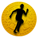 Run for Gold - Montezuma APK