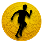 ikon Run for Gold - Montezuma