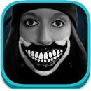 Yepper Face Camera Editor APK