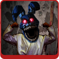 Camera FNAF Editor