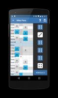 MegaYatzy screenshot 2
