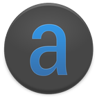 AboutLibraries Sample icône