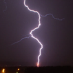 ”Lightning Live Wallpaper Free