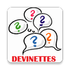 Devinettes APK