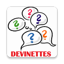 Devinettes APK