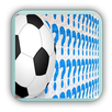 Foot Quiz APK