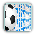 Foot Quiz