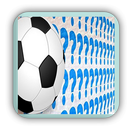 Foot Quiz APK