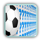 Foot Quiz ikon