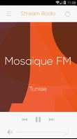 راديو تونس imagem de tela 2