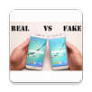 Real or Fake APK