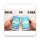 Real or Fake APK