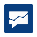 HasOffers Network Dashboard APK