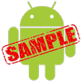 TUNE Sampler