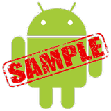 TUNE Sampler icono