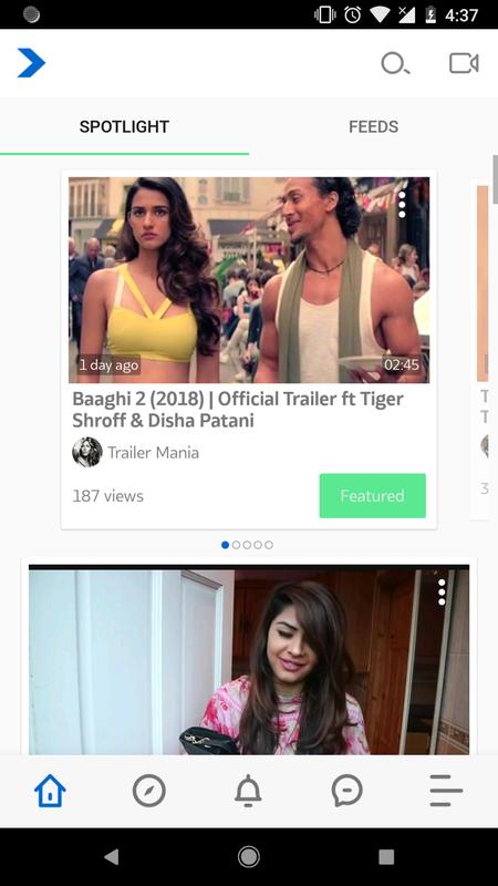 Best video downloader for android Best video downloader for android