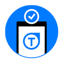 TUNE Referrer Test APK