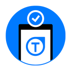 TUNE Referrer Test icon