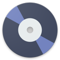 TuneTaster