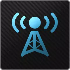 FM Player APK Herunterladen