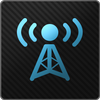 Icona FM Player