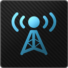 FM Player ไอคอน