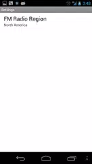 FM Player アプリダウンロード