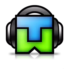 TuneWiki - Lyrics for Music APK 下載