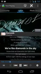 TuneWiki - Lyrics for Music APK download