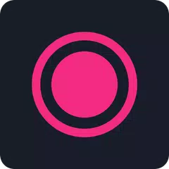 TuneYou - Online Radio APK download