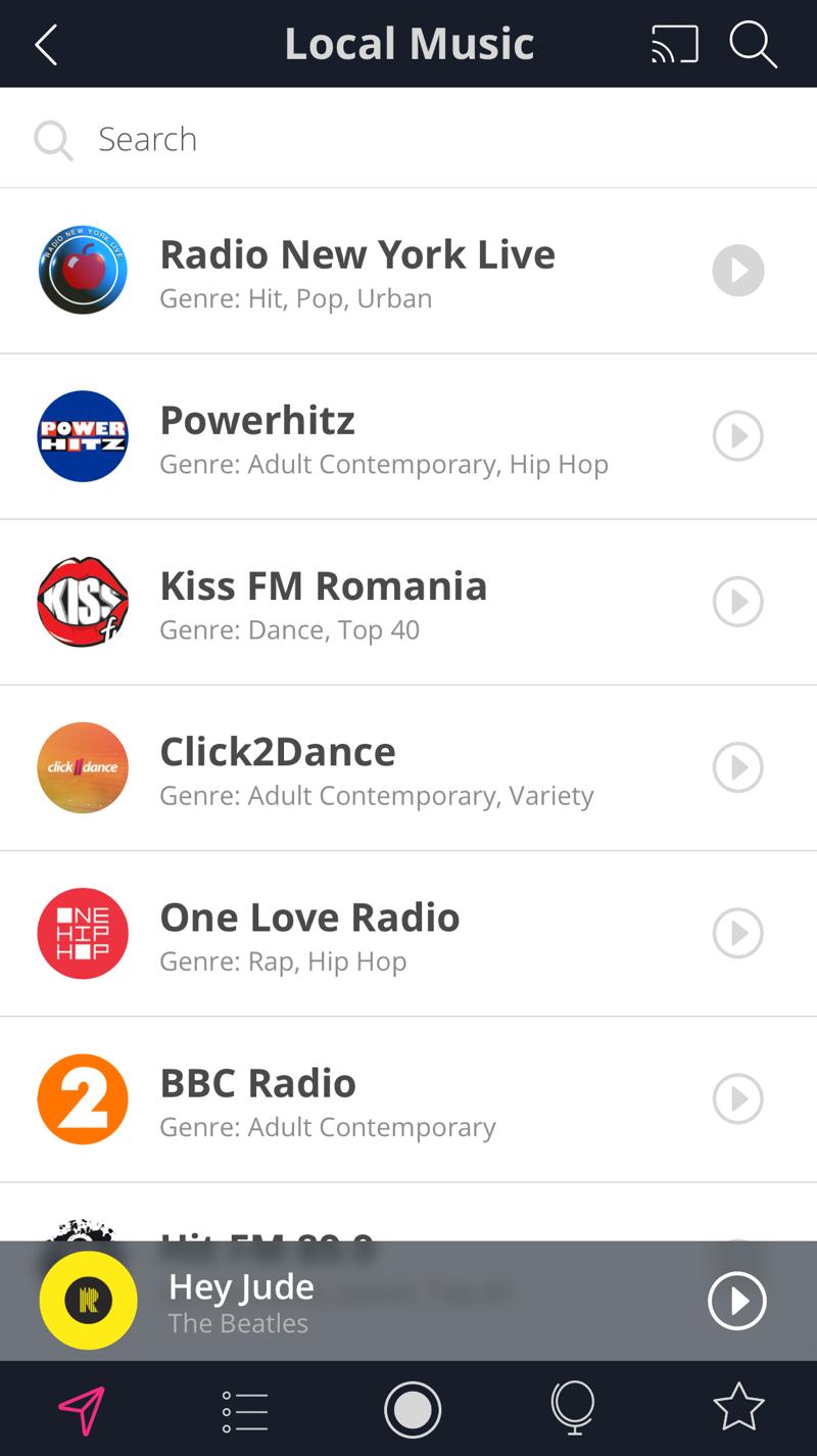 TuneYou APK for Android Download