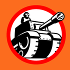 Tank War 2D simgesi