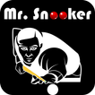 Mr. Snooker (Latest HD Videos)