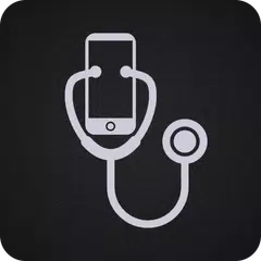 PhDoctor (Mobile Phone Checker