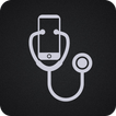 PhDoctor (Komplette Handy Chec