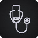 PhDoctor (Mobile Phone Checker APK