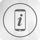 PhInfo (Full device details) APK