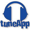 TuneApp-Tanzania radio station