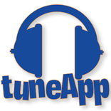 TuneApp-Tanzania radio station