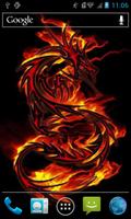 Chinese dragon capture d'écran 1