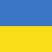 Ukraine Watchface