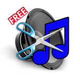 Ringtone Maker Real-Song Maker