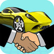 Car Brokers United