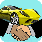 Car Brokers United आइकन