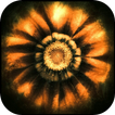 Gazania for iTunes Playlists