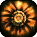 Gazania for iTunes Playlists APK