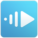 PingTune Music Messenger APK