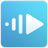 PingTune icon