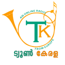 Tune Kerala APK