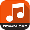 Mp3 Music Downloader - Download Music APK